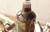 OLIVE4 blend • 1 litro - comprar online