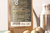 OLIVE4 blend • 1 litro en internet