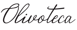 La Olivoteca