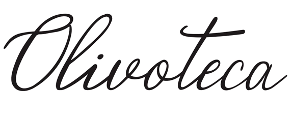 La Olivoteca