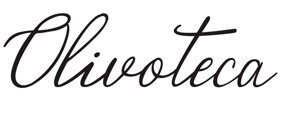 La Olivoteca