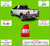 Lanterna Traseira Fiat Strada 2001/2004 Rubi LE
