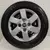 Jogo Calota Aro 13 Uno Way 2013 2014 15 Modelo Original - comprar online