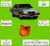 Lanterna Dianteira Chevrolet Opala - Caravan - D20 1985/1992 Ambar LD
