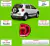 Lanterna Traseira Volks Fox - Crossfox 10/14 Rubi LD