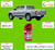 Lanterna Traseira Toyota Hilux 2012/2015 Bicolor LE