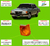 Lanterna Dianteira Chevrolet Opala - Caravan - D20 1985/1992 Ambar LE