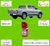 Lanterna Traseira Toyota Hilux 2012/2015 Bicolor LD