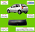 Folha da Tampa Porta Malas Fiat Palio 1995/2000 na internet