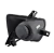 Farol Auxiliar Palio 1996 A 2000 Fiat na internet