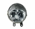 Farol Aux Hilux 2012a 2015 Toyota