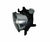 Farol Aux Hilux 2012a 2015 Toyota - comprar online