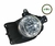 Farol Auxiliar Onix 2013 A 2019 Chevrolet