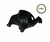 Farol Auxiliar Onix 2013 A 2019 Chevrolet - comprar online
