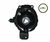 Farol Auxiliar Onix 2013 A 2019 Chevrolet na internet