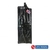 Assoalho Inteiro Volks G1 Gol - Parati - Saveiro - Voyage 1980/1994 Cor Preta LD - comprar online