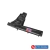 Longarina Dianteira Assoalho Volks G1 Gol - Parati - Saveiro - Voyage 1980/1994 LD - comprar online