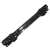 Travessa Radiador Chevrolet Onix - Prisma 2013/2019 Manual Sem Coxim - comprar online