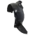 Parabarro Dianteiro Volks Fox - SpaceFox 2009/2014 LD - comprar online