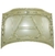Capo Frontal Volks Golf 1999/2007 - Cinza na internet