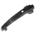Alma Dianteira Parachoque Chevrolet Agile 2009/2014 - comprar online