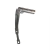 Braco do Capo Renault Sandero - Logan 2015/2024 LE - comprar online