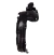 Parabarro Dianteiro Toyota Hilux 2011/2015 LE - comprar online
