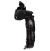 Parabarro Dianteiro Toyota Hilux 2012/2015 LD - comprar online