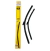 Palheta Limp. P/Brisa Slim Blade Volks Up! 2014/2021 - comprar online