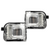 Pisca Retrovisor Uno Vivace 2010 A 2019 Original Metagal - comprar online
