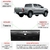 Tampa da Cacamba Toyota Hilux 2005/2015