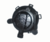 Farol Auxiliar Doblo Adventure Dir/ Esq Fiat na internet