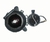 Farol Auxiliar Doblo Adventure Dir/ Esq Fiat - comprar online