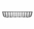 Grade Central Linea Completa Cinza 09 A 14 - comprar online