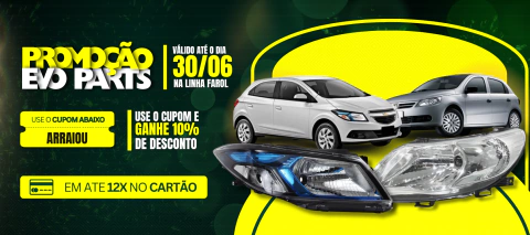 Carrossel 1