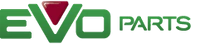 Evo Parts Autoparts Ltda
