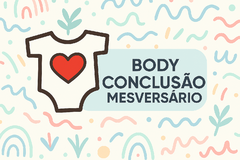 Banner da categoria Body Conclusão Mesversário
