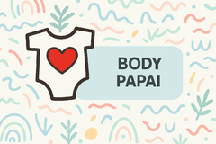 Banner da categoria Body Papai