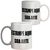 Caneca Personalizada - Com a Sua Arte