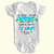 Body Bebe Personalizado - Parabéns Papai #01 - comprar online