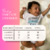 Body Bebe Tematico - Mario - comprar online