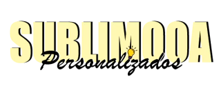 Sublimooa Personalizados