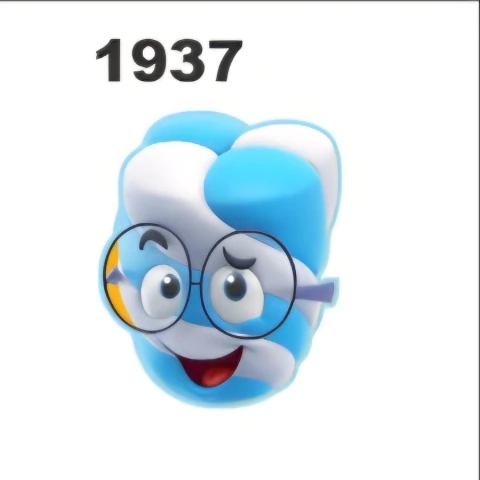 Marshmello azul (Pacote com 30 Unidade) Código 1937