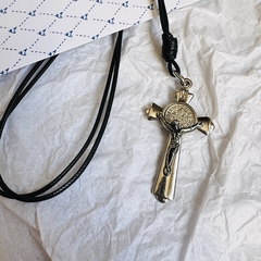 Banner da categoria Cordão de pescoço