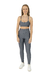 LEGGING SHINE CHUMBO na internet