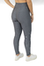 LEGGING SHINE CHUMBO - comprar online