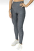 LEGGING SHINE CHUMBO