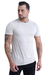 Camiseta Poliamida Areia - comprar online