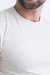 Camiseta Poliamida Areia na internet