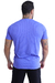 Camiseta Poliamida Azure - Mar Um Sports